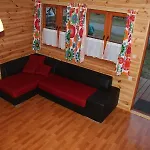 Lodge Tylko Dla Rodzin Wakacyjne Eldorado Centrum Mielna, 200m Od Morza *