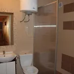 Tylko Dla Rodzin Wakacyjne Eldorado Centrum Mielna, 200m Od Morza *