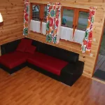 Tylko Dla Rodzin Wakacyjne Eldorado Centrum Mielna, 200m Od Morza