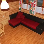Tylko Dla Rodzin Wakacyjne Eldorado Centrum Mielna, 200m Od Morza Lodge Mielno