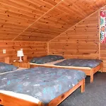 Hytte Tylko Dla Rodzin Wakacyjne Eldorado Centrum Mielna, 200m Od Morza Mielno (Koszalin)