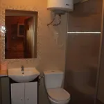 Tylko Dla Rodzin Wakacyjne Eldorado Centrum Mielna, 200m Od Morza