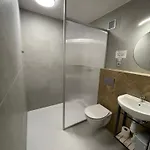 Tylko Dla Rodzin Wakacyjne Eldorado Centrum Mielna, 200m Od Morza