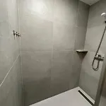 Hytte Tylko Dla Rodzin Wakacyjne Eldorado Centrum Mielna, 200m Od Morza *