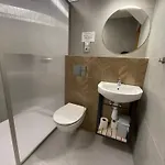 Hytte Tylko Dla Rodzin Wakacyjne Eldorado Centrum Mielna, 200m Od Morza Mielno (Koszalin)
