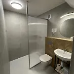 Hytte Tylko Dla Rodzin Wakacyjne Eldorado Centrum Mielna, 200m Od Morza