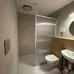 Tylko Dla Rodzin Wakacyjne Eldorado Centrum Mielna, 200m Od Morza