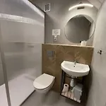 Tylko Dla Rodzin Wakacyjne Eldorado Centrum Mielna, 200m Od Morza Hytte