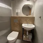 Tylko Dla Rodzin Wakacyjne Eldorado Centrum Mielna, 200m Od Morza Hytte Mielno (Koszalin)