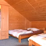 Tylko Dla Rodzin Wakacyjne Eldorado Centrum Mielna, 200m Od Morza *