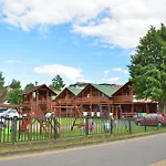 Tylko Dla Rodzin Wakacyjne Eldorado Centrum Mielna, 200m Od Morza Mielno (Koszalin)