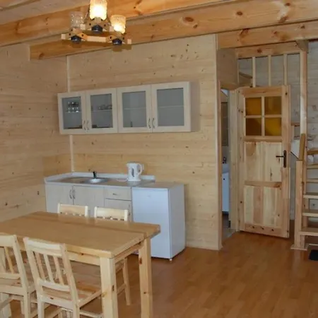 Tylko Dla Rodzin Wakacyjne Eldorado Centrum Mielna, 200m Od Morza Gerendaház