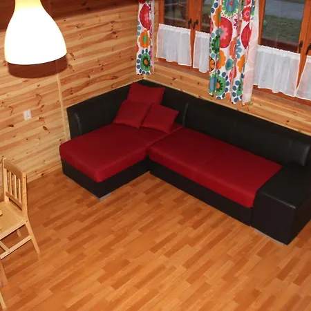 Tylko Dla Rodzin Wakacyjne Eldorado Centrum Mielna, 200m Od Morza Gerendaház Mielno