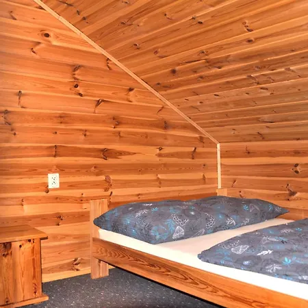 Tylko Dla Rodzin Wakacyjne Eldorado Centrum Mielna, 200m Od Morza *