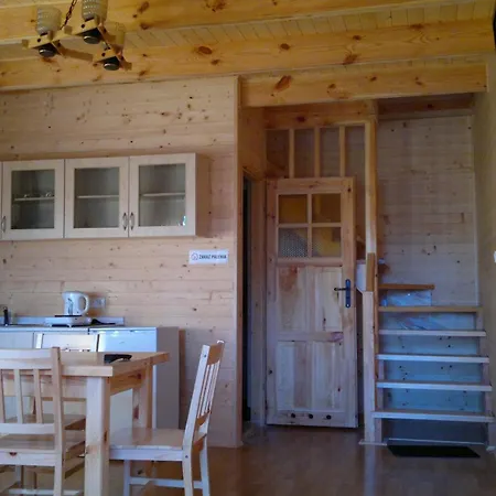 Gerendaház Tylko Dla Rodzin Wakacyjne Eldorado Centrum Mielna, 200m Od Morza *