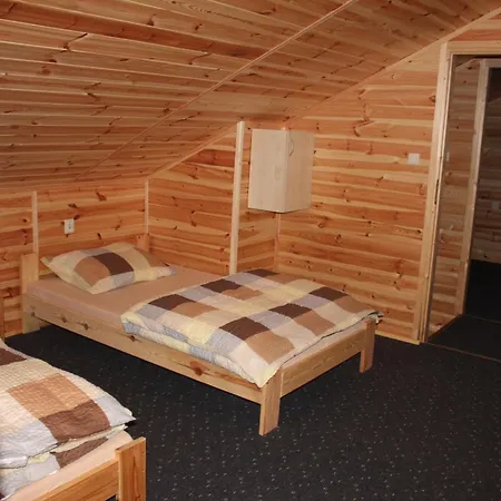 Mlodziezowy Dla Grup Eldorado Mielno Centrum, 200m Od Morza * Mielno (Koszalin)