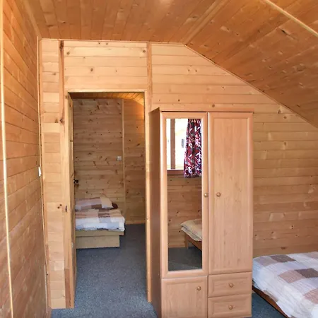 Tylko Dla Rodzin Wakacyjne Eldorado Centrum Mielna, 200m Od Morza * Mielno