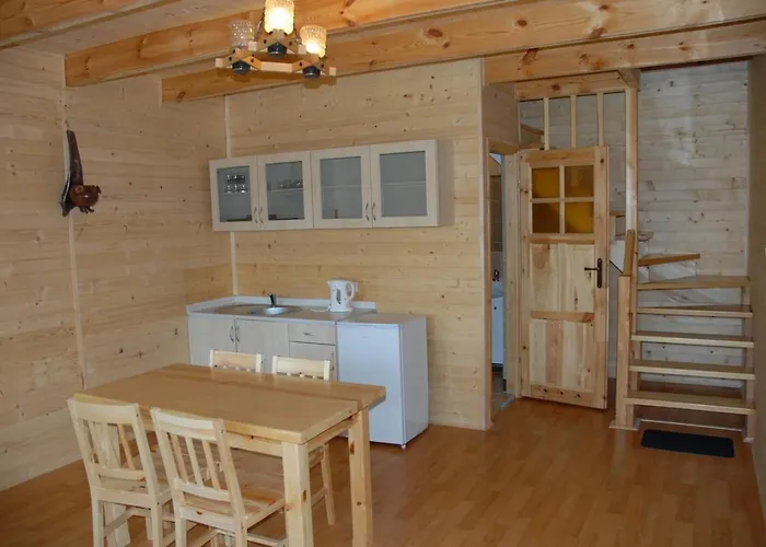 Tylko Dla Rodzin Wakacyjne Eldorado Centrum Mielna, 200m Od Morza