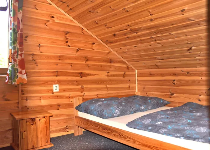 Tylko Dla Rodzin Wakacyjne Eldorado Centrum Mielna, 200m Od Morza *