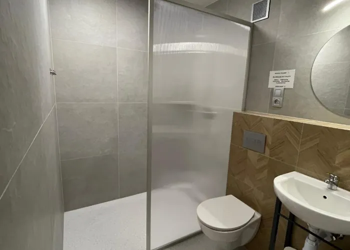 Tylko Dla Rodzin Wakacyjne Eldorado Centrum Mielna, 200m Od Morza